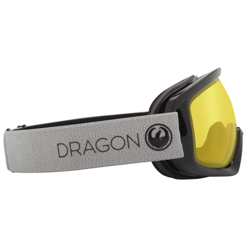 D3 OTG LUMALENS PHOTOCHROMIC SALE