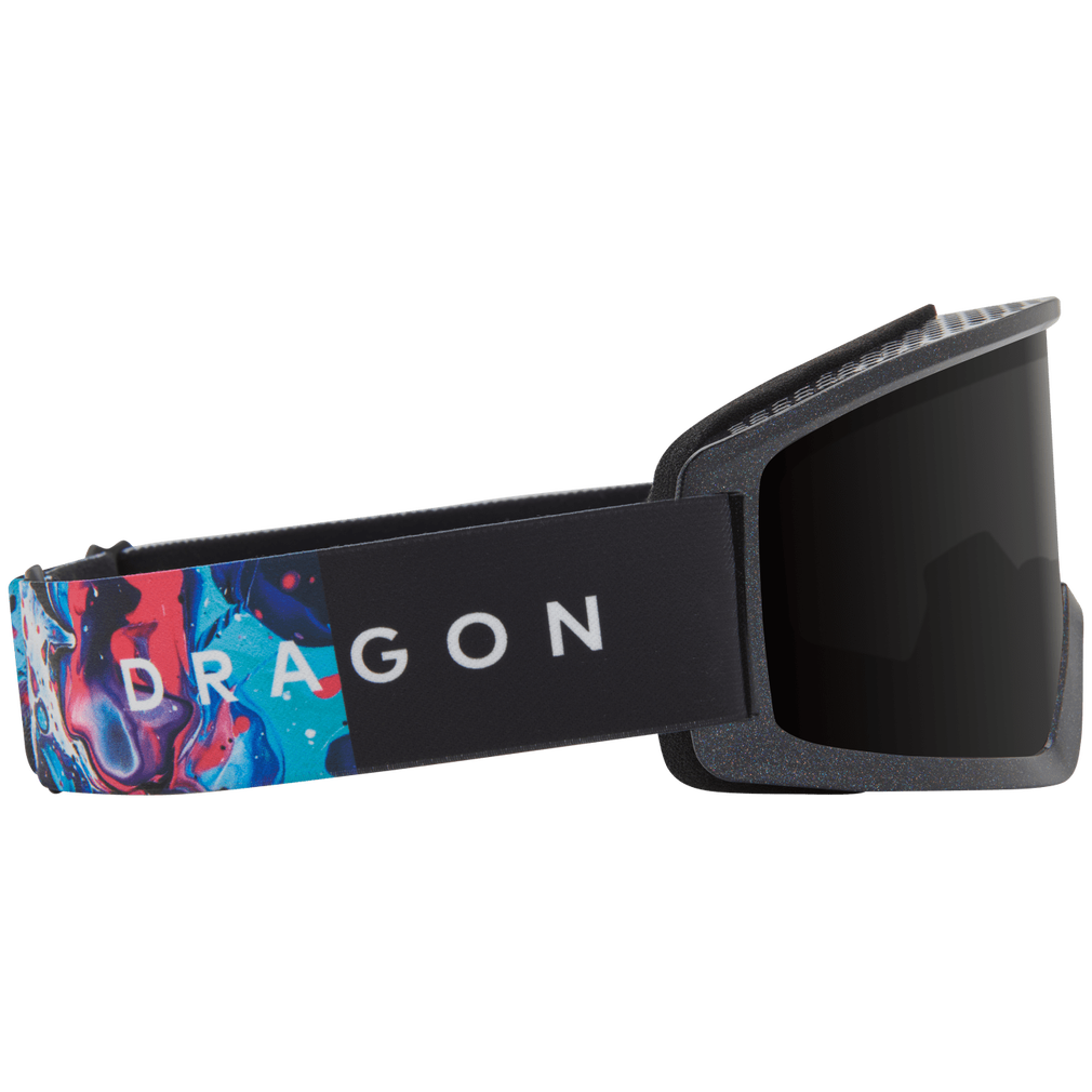 DX3 PLUS OTG WITH BONUS LENS 2024