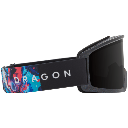 DX3 PLUS OTG WITH BONUS LENS 2024