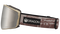 PXV2 WITH BONUS LENS SALE