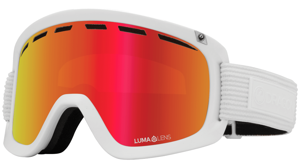 D1 OTG WITH BONUS LENS SALE