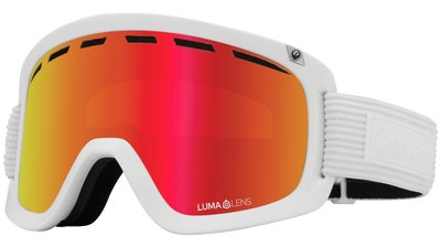 D1 OTG WITH BONUS LENS SALE