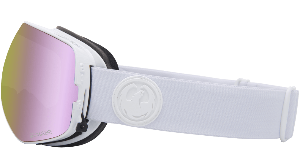 X2S WITH BONUS LENS SALE