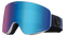IGUCHISIG22LLBLUEIONLLAMBER