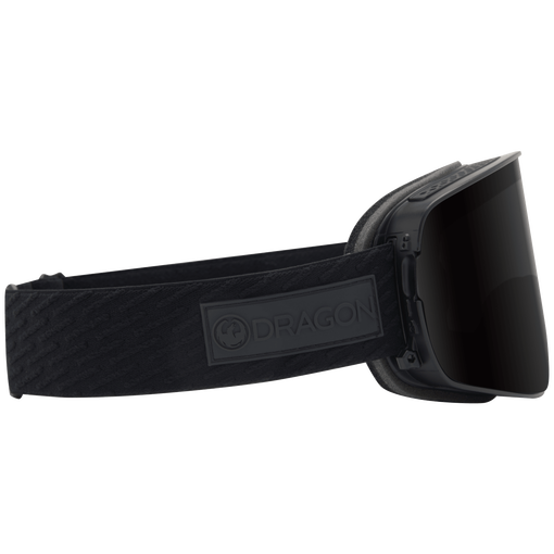 NFX2 WITH BONUS LENS