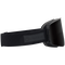 NFX2 WITH BONUS LENS