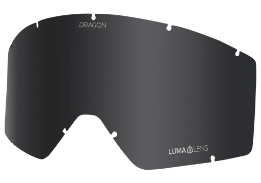 DX3 OTG REPLACEMENT BASE LENS