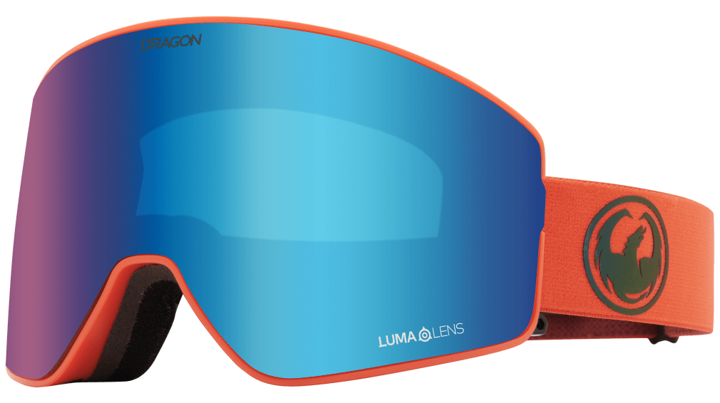 PXV2 WITH BONUS LENS 2024