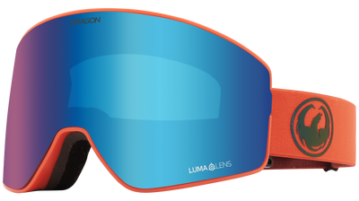 PXV2 WITH BONUS LENS 2024