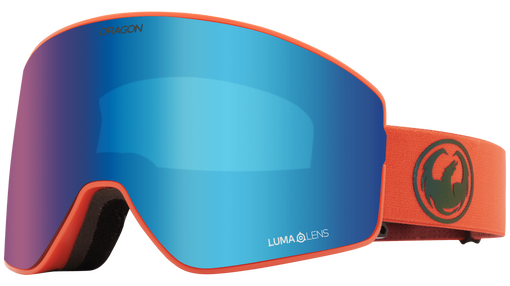 PXV2 WITH BONUS LENS 2024