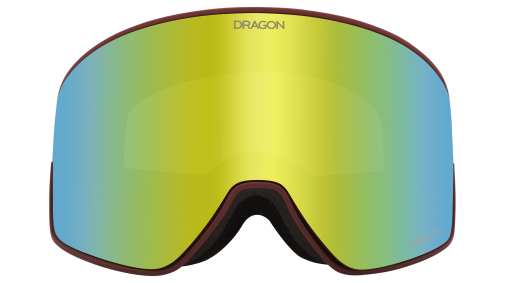 PXV2 WITH BONUS LENS 2024 SALE