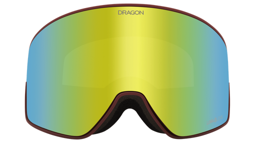 PXV2 WITH BONUS LENS 2024 SALE