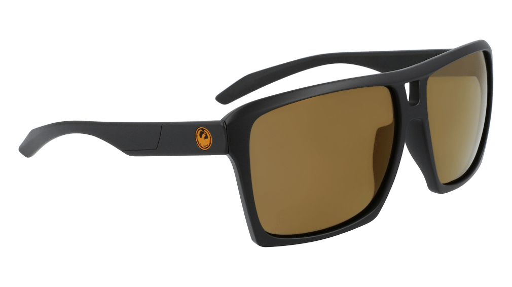 THE VERSE LL H2O POLAR