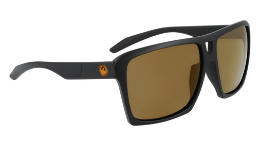 THE VERSE LL H2O POLAR