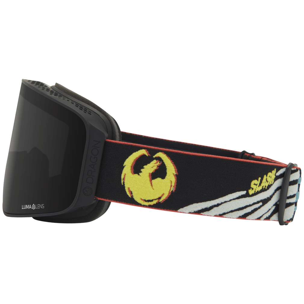 NFX MAG OTG WITH BONUS LENS