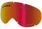DX REPLACEMENT ION LENS