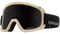 D1 OTG WITH BONUS LENS SUSTAINABLE SERIES