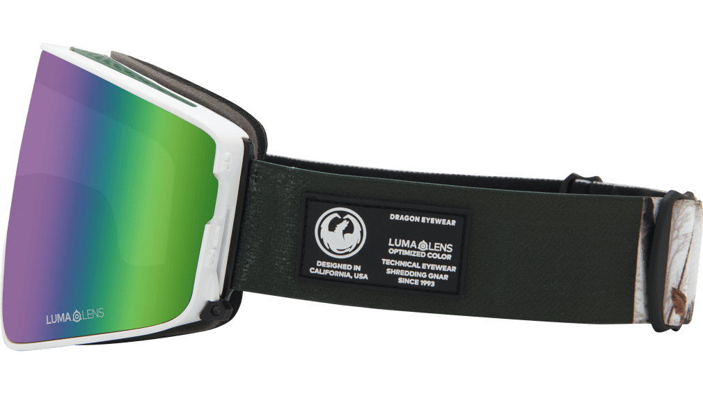 PXV2 WITH BONUS LENS 2024 SALE