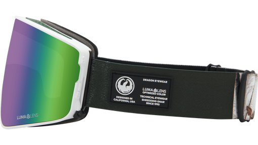 PXV2 WITH BONUS LENS 2024 SALE