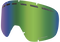 D1 OTG REPLACEMENT ION LENS