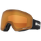 PXV WITH BONUS LENS
