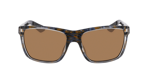 Dale Rob Machado Resin