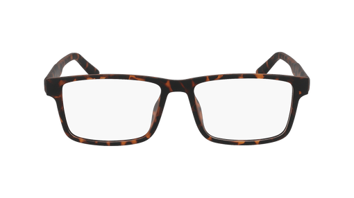 DR9009