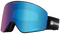 ICONBLUELLBLUEIONLLAMBER