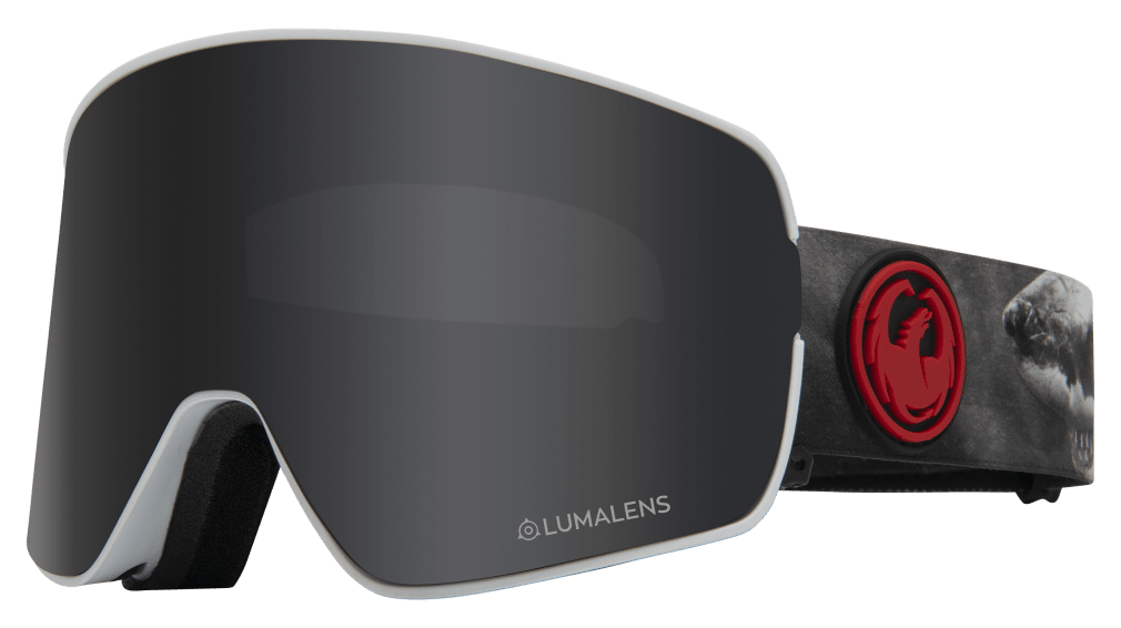 NFX2 WITH BONUS LENS 2024