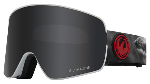 NFX2 WITH BONUS LENS 2024