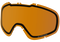 DX2 REPLACEMENT BASE LENS