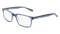 NAVY_CRYSTAL_LAMINATE