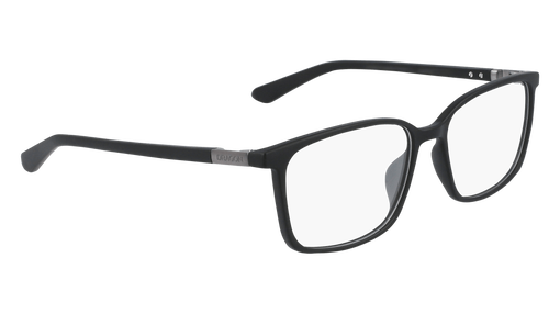 DR2020