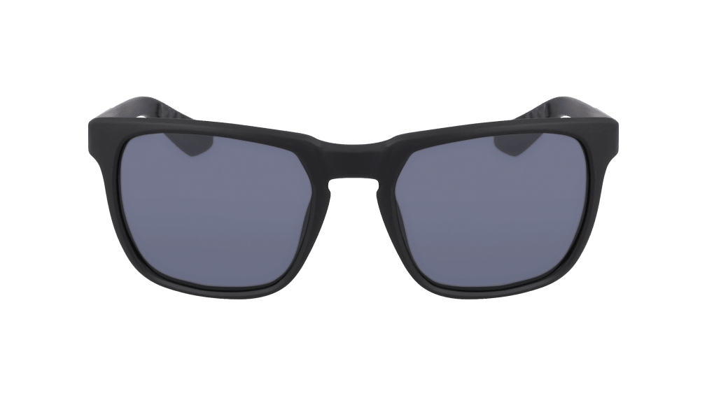 SLIP POLARIZED