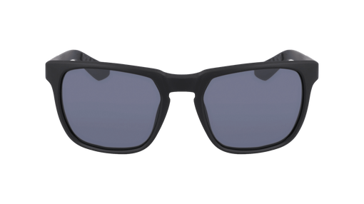 SLIP POLARIZED