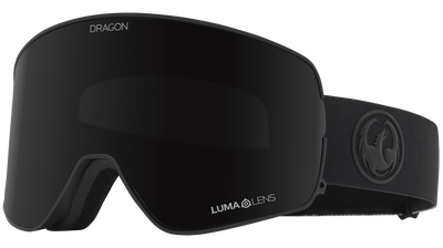 NFX2 WITH BONUS LENS 2024