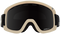 D1 OTG WITH BONUS LENS SUSTAINABLE SERIES