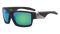 DEADLOCK LL ION