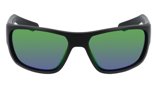 FLARE H2O POLARIZED