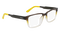 DR9013