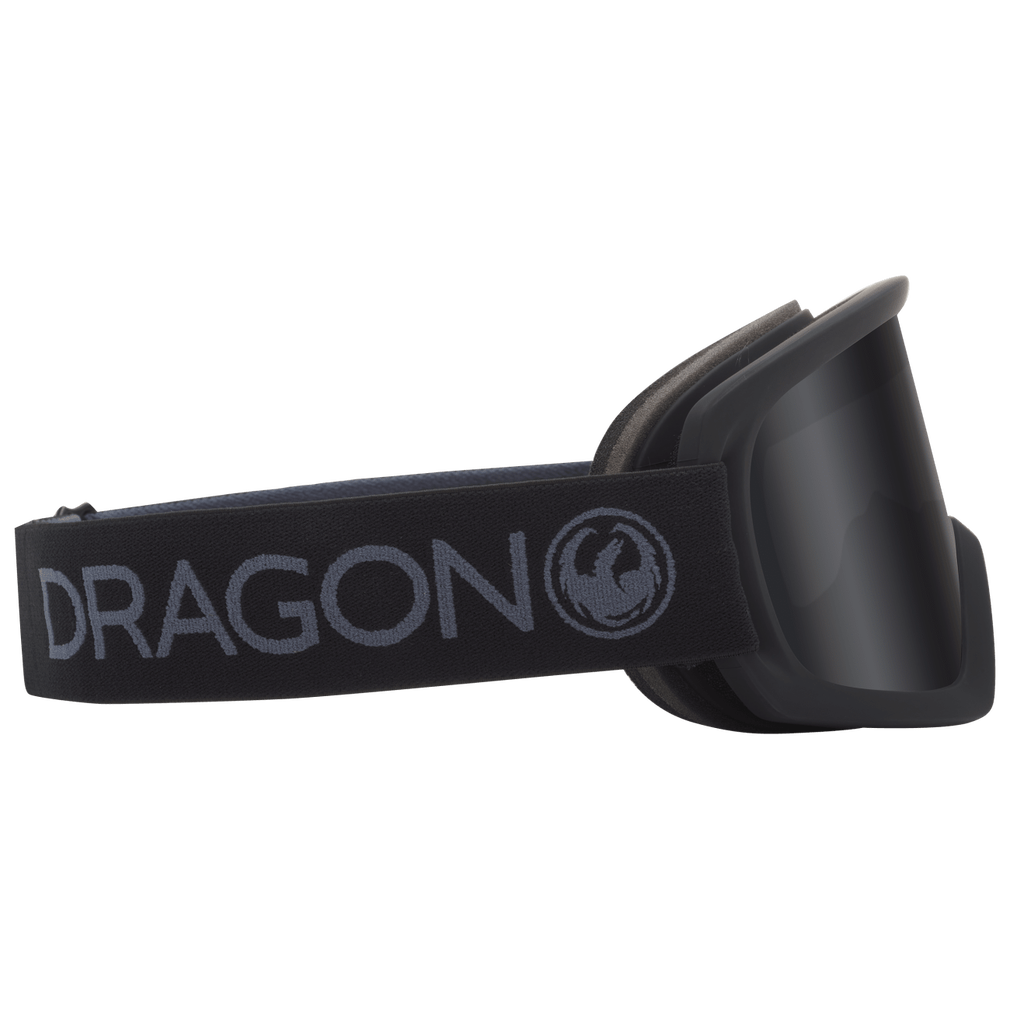 D1 OTG WITH BONUS LENS SALE