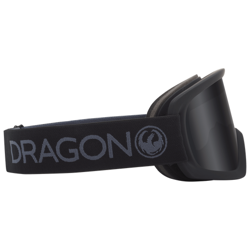 D1 OTG WITH BONUS LENS SALE