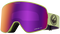 NFX2 WITH BONUS LENS