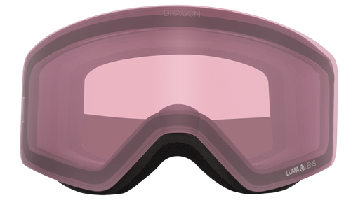 R1 OTG WITH BONUS LENS (SALE)
