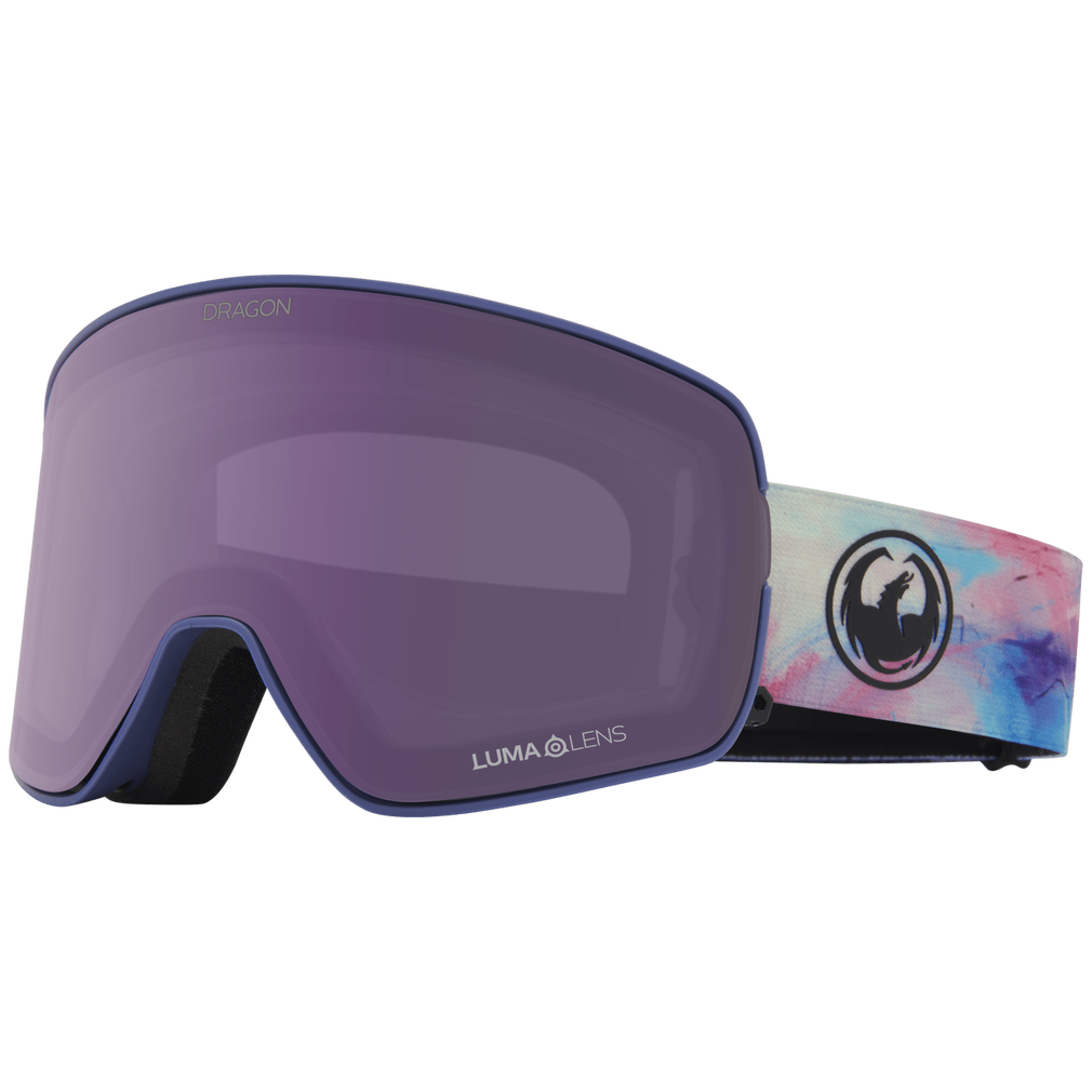 NFX2 WITH BONUS LENS