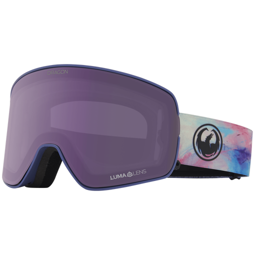 NFX2 WITH BONUS LENS