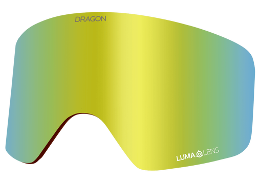 NFX MAG OTG REPLACEMENT ION LENS