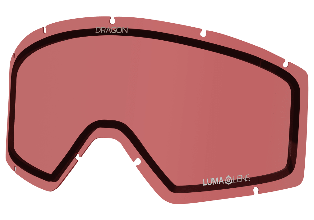 DX3 OTG REPLACEMENT BASE LENS