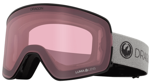 NFX2 LUMALENS PHOTOCHROMIC