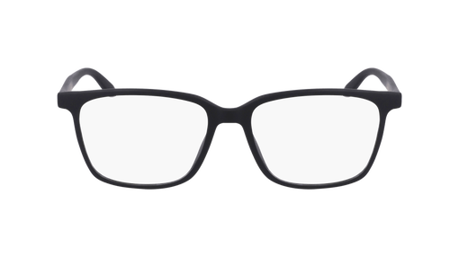 DR9008
